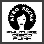Afro Secks