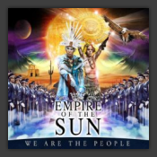 We Are The People