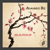 Relaxation EP