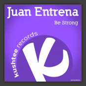 Be Strong