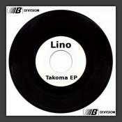 Takoma EP