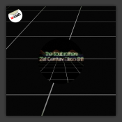 21st Century Disco Shit