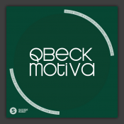 Motiva
