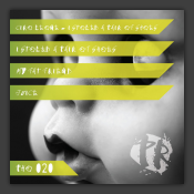 I Stoled A Pair Of Shoes