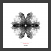 Rebellion der Träumer Part 2