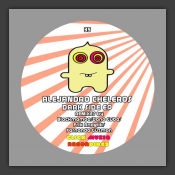 Dark Side EP