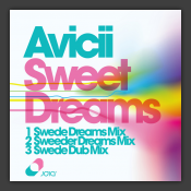 Sweet Dreams