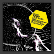 Talus/Snout (Remixses)