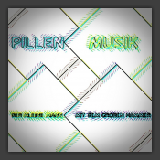 Der Kleine Mann Mit Dem Großen Hammer