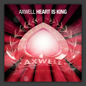 Heart Is King