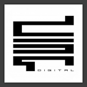 Intravenaus Infusion