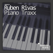 Piano Traxx