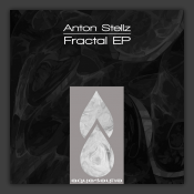 Fractal EP
