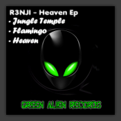 Heaven EP