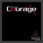 Courage