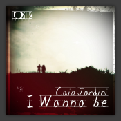 I Wanna Be EP