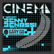 Cinema