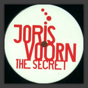 The Secret