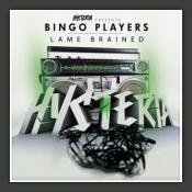 Lame Brained