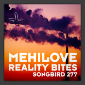 Reality Bites