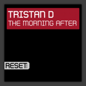The Morning After