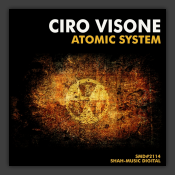Atomic System