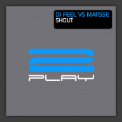 Shout