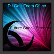Tears Of Ice