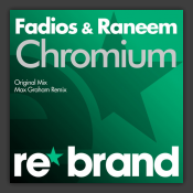 Chromium
