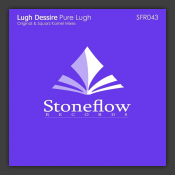 Pure Lugh