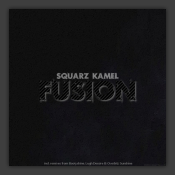 Fusion