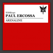 Adrenalin