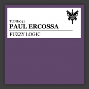 Fuzzy Logic