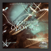 Oddysee