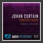 Forever Yours