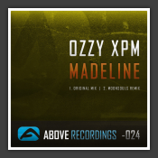 Madeline