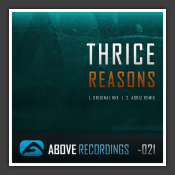 Reasons