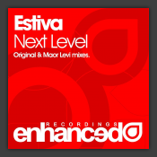 Next Level