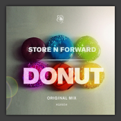 Donut