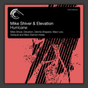 Hurricane (The Remixes)