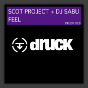 Feel