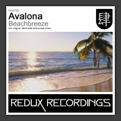 Beachbreeze