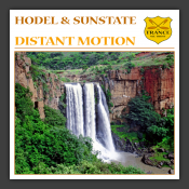 Distant Motion