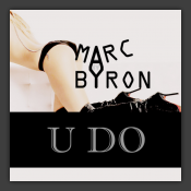 U Do