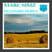 Delusory Hopes