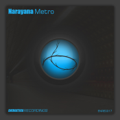 Metro