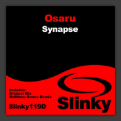 Synapse