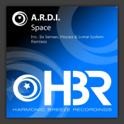 Space