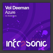Azure