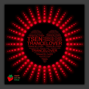 Trancelover